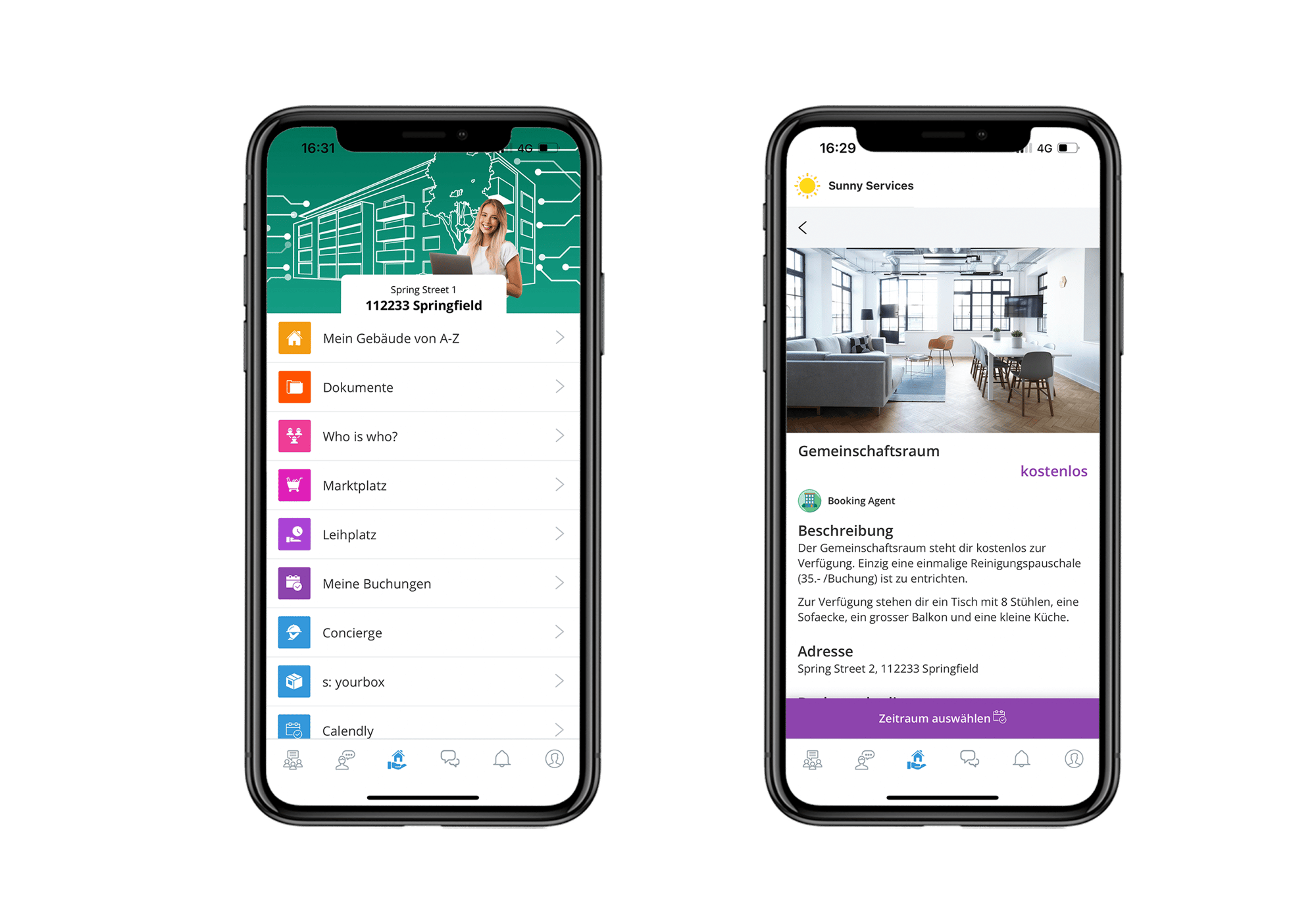 Mieterapp Mockup-1