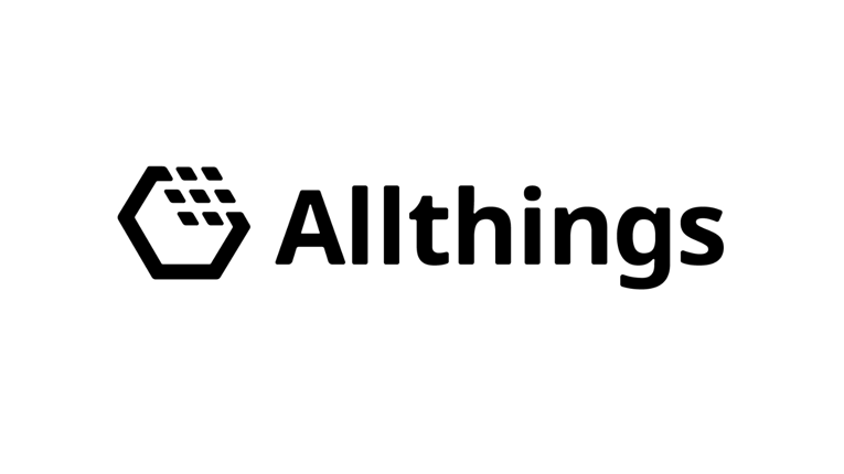 allthings_logo_magazine-e1551957366561