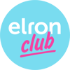 elron_club_Logo_RGB_farbig_positiv