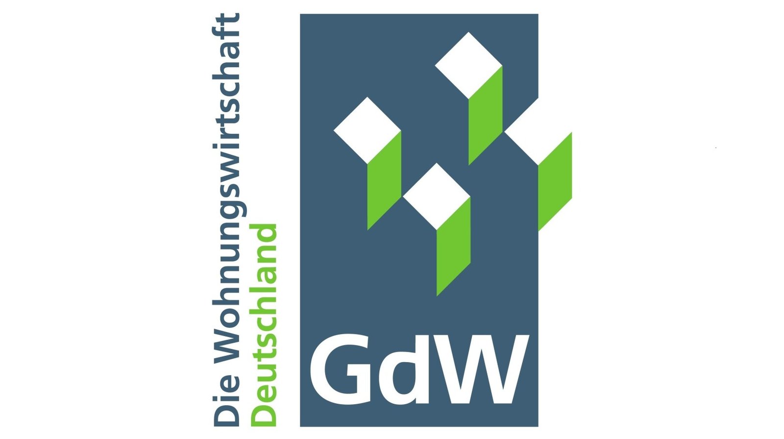 gdw_logo_print_magazin-e1529340762409