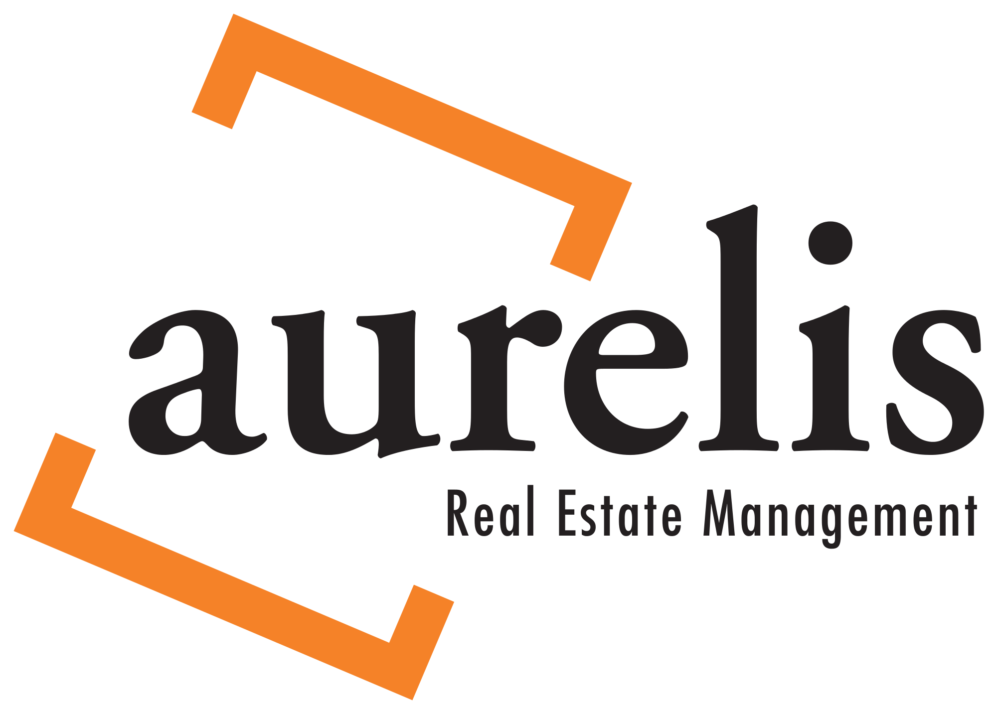 210422_Aurelis-Logo.svg