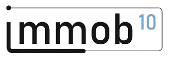 immob10-removebg-preview immob10-removebg-preview
