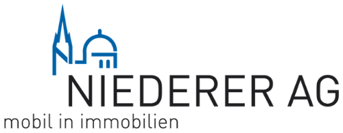 kk-Niederer_Logo - weisser Hintergrund-2
